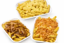CHIPS
