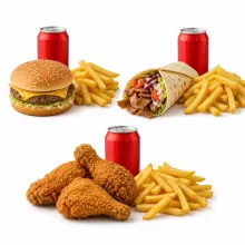COMBOS