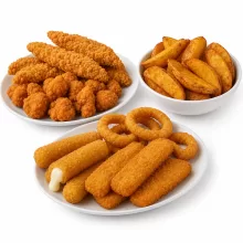 SIDES