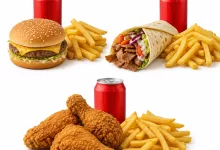 COMBOS