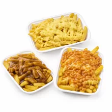 CHIPS
