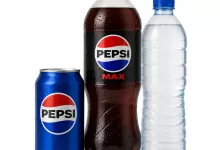 DRINKS