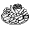 SIDES