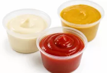 SAUCES