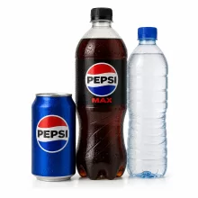 DRINKS