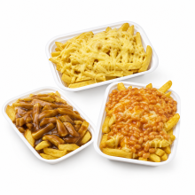 CHIPS