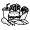 COMBOS